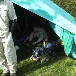 BILD1056 - Scouts en Gidsen Zaventem 